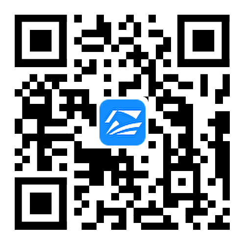 智掌柜掌上點單 (1)